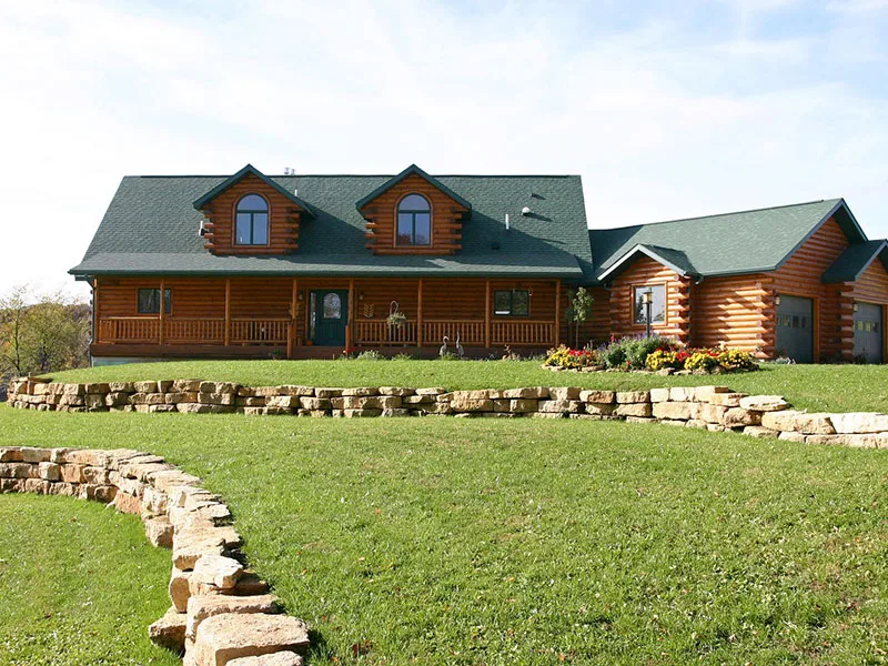 1673163982183097.jpg log-house-96085_1280.jpg