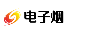 Shenzhen Daotong Electronics Co., Ltd.