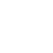 KuiHaocn