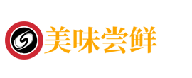 (PC+WAP)蛋糕面包食品类网站北京菲华伟业 美食点心食品糕点类网站源码下载-北京菲华伟业