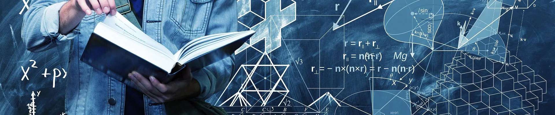 解决方案