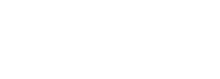(自适应移动端)seo快排网站北京菲华伟业 大气的IT网络软件公司网站源码下载