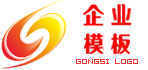 (自适应手机端)响应式高端食品加工企业网站北京菲华伟业 HTML5食品企业网站源码下载