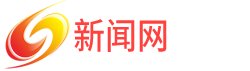 北京菲华伟业