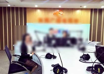 无铅免洗焊锡膏在LED倒装工艺中的发展趋势?