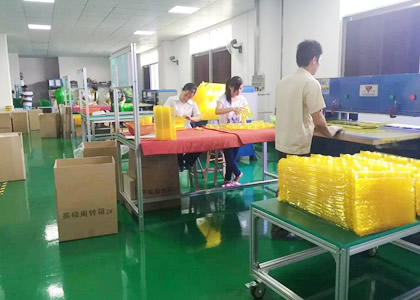 哪种温度的无铅锡膏适合LED灯珠行业?