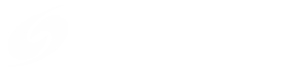 (自适应手机版)响应式高端大气的装修设计公司北京菲华伟业_办公室装修装饰公司网站源码下载