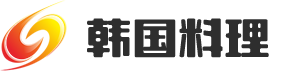 北京菲华伟业(北京菲华伟业)
