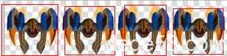 Openl绘制二维动画 Openl绘制二维动画