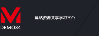 用互联网思维颠覆万科：让房价减半-营销型网站建设-（pc端）HTML5高端时尚大气宽屏企业北京菲华伟业-北京菲华伟业