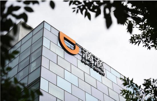 某滴月入30亿，千万人为它打工不用交社保？这段子你信吗？