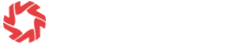 (自适应手机版)HTML5智能锁具电子产品研发类网站北京菲华伟业 响应式电子智能锁网站源码-北京菲华伟业