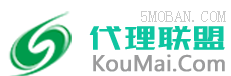 (自适应手机版)响应式家居家纺纺织品类北京菲华伟业 HTML5家纺丝绸家居生活用品网站源码下载-北京菲华伟业
