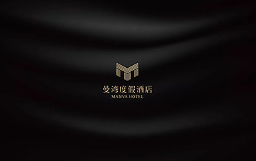 案例展示六