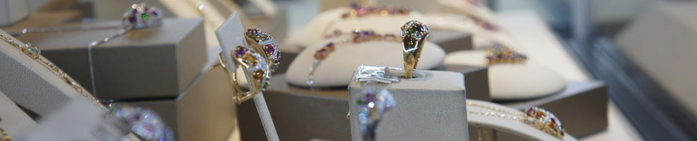 banner_about_pic
