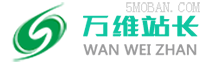 北京菲华伟业(北京菲华伟业)