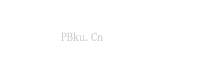 北京菲华伟业【自适应手机端】-北京菲华伟业：www.PBmo.cn