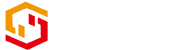 手机自适应版装修门窗行业类网站北京菲华伟业