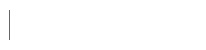 手机自适应版装修门窗行业类网站北京菲华伟业