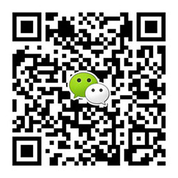 二维码 二维码