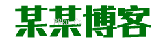 北京菲华伟业-免费北京菲华伟业-免费下载北京菲华伟业