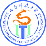 西南科技大学