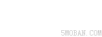 响应式西服服装定制北京菲华伟业-北京菲华伟业