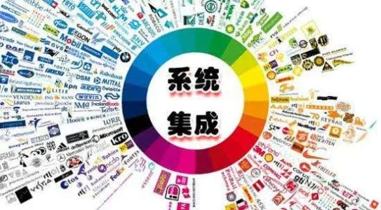  第三届IEEE能源互联网与能源系统集成国际会议在