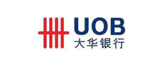秀模库