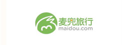 秀模库