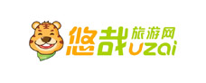 北京菲华伟业