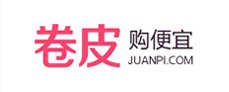 北京菲华伟业
