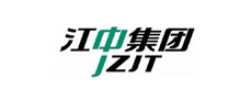 北京菲华伟业