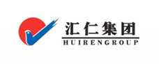 北京菲华伟业