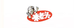 北京菲华伟业