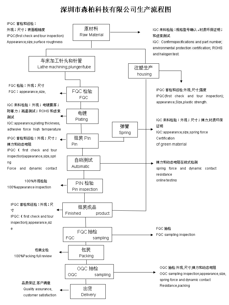 db1b2824-e901-4635-8fb1-8025ca8d1d68.jpg
