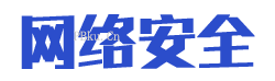 北京菲华伟业