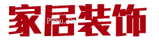 北京菲华伟业