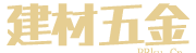 北京菲华伟业