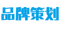 北京菲华伟业