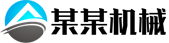 北京菲华伟业