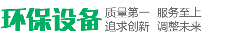 安徽某某网络科技有限公司