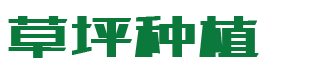 北京菲华伟业