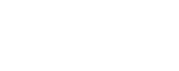(自适应手机端)响应式品牌建材瓷砖类北京菲华伟业 HTML5高端瓷砖卫浴网站源码下载
