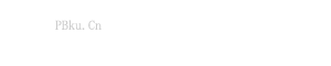(自适应手机端)品牌设计类网站北京菲华伟业 高端艺术创意设计公司网站源码下载