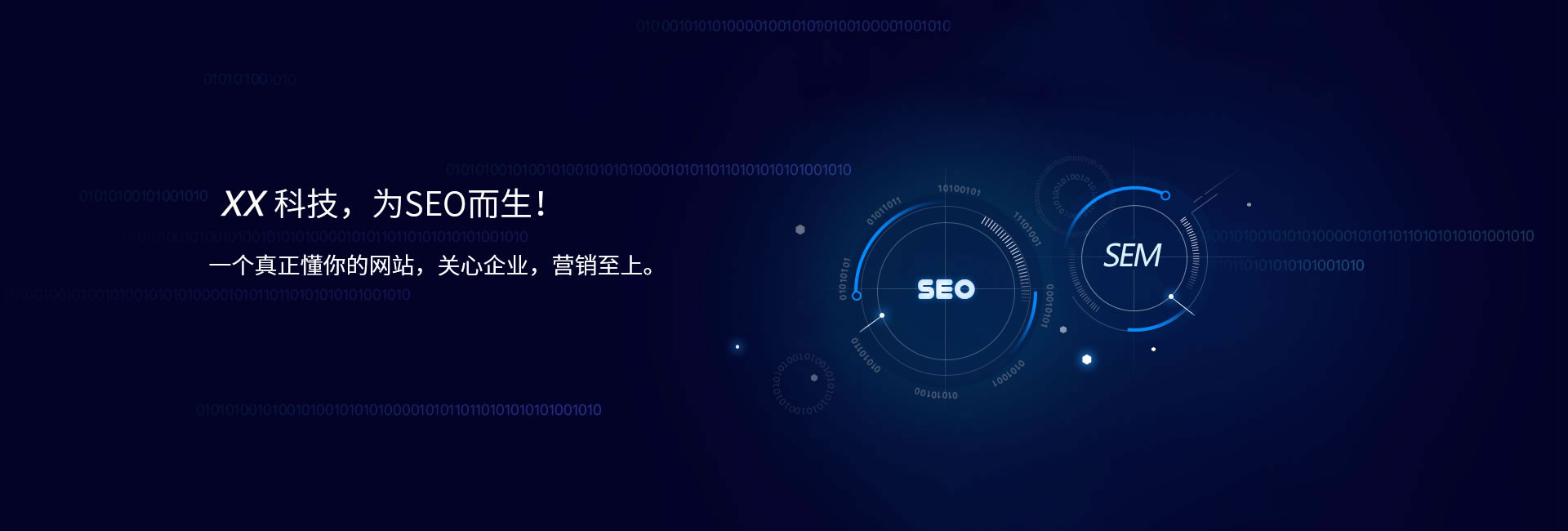 https://www.feihuaweiye.com