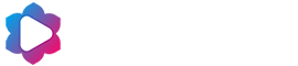 响应式运营博客资讯类网站北京菲华伟业(自适应手机端)-响应式运营博客资讯类网站北京菲华伟业(自适应手机端)