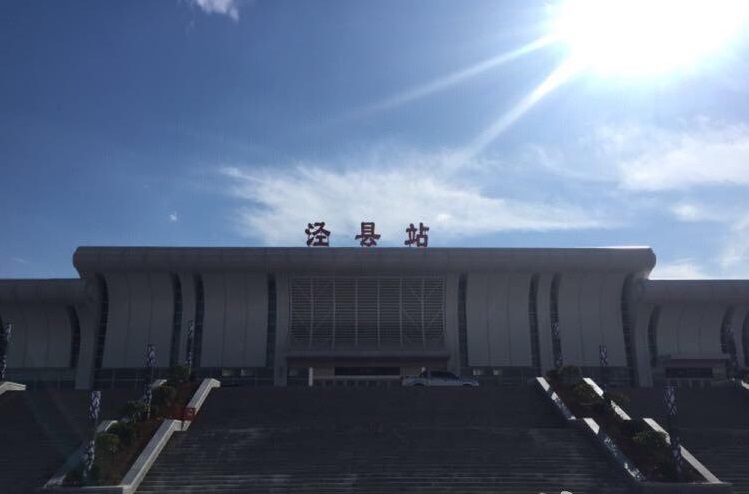 1539429198166102.jpg 图片关键词