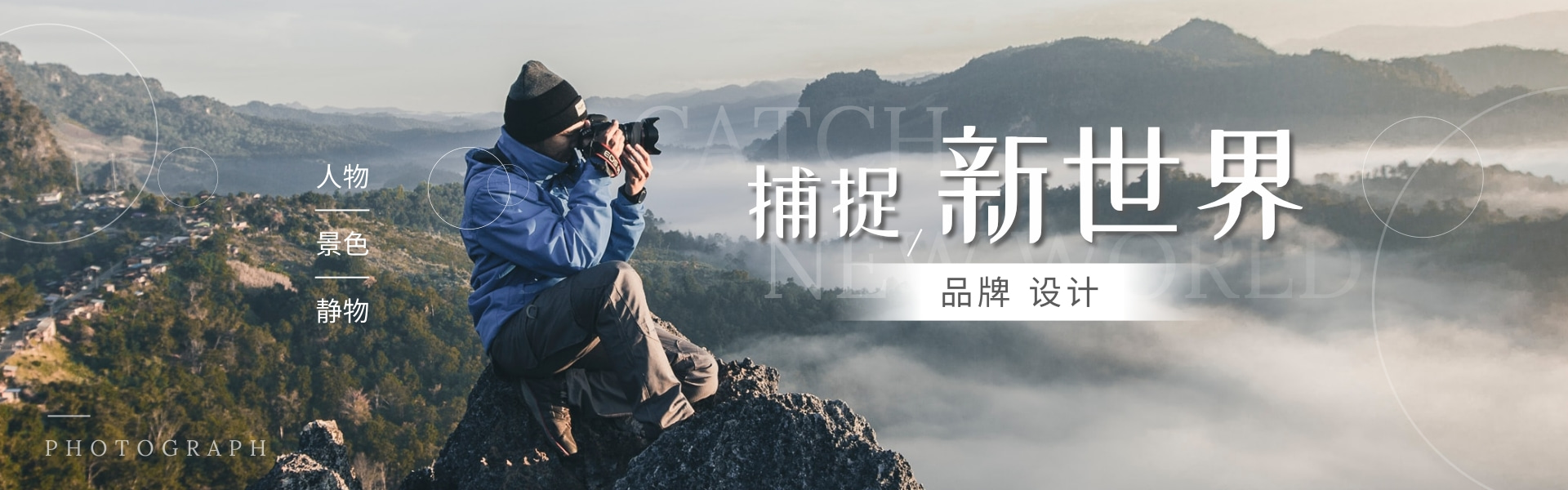 https://www.feihuaweiye.com