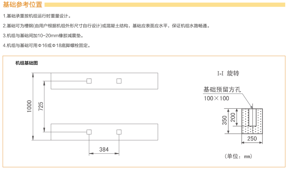 暖阳系列